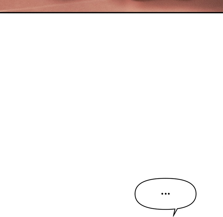 The Chairman’s Secret Son