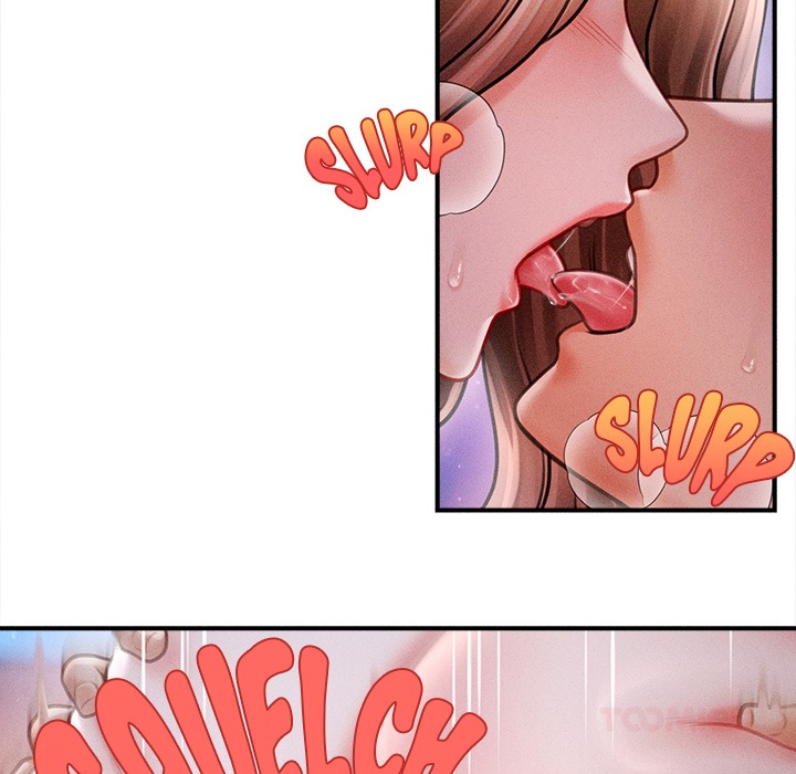 The Chairman’s Secret Son