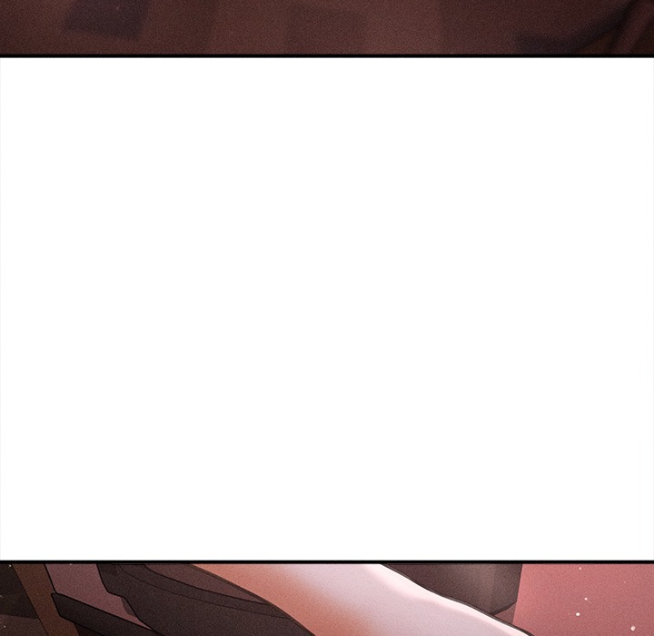 The Chairman’s Secret Son