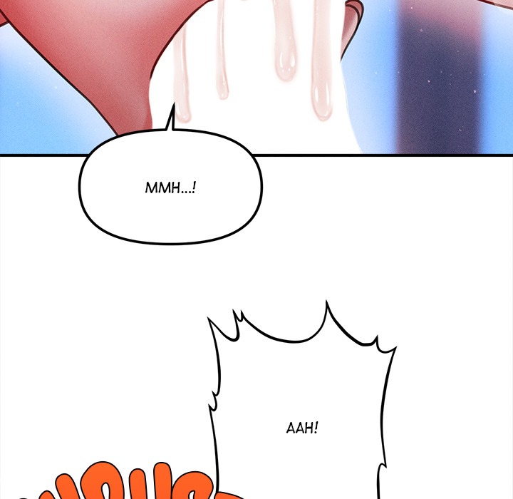 The Chairman’s Secret Son