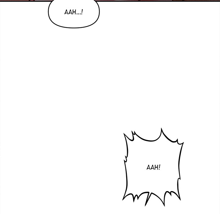 The Chairman’s Secret Son