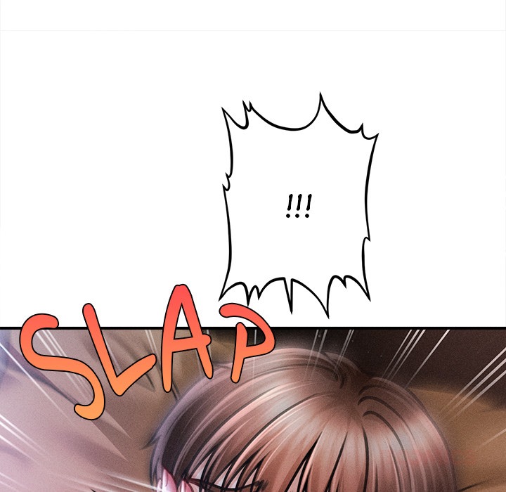 The Chairman’s Secret Son