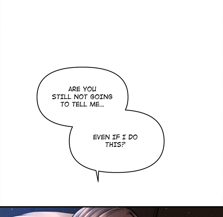 The Chairman’s Secret Son