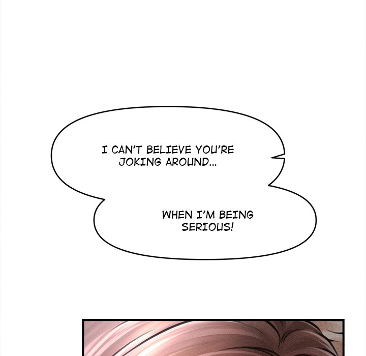 The Chairman’s Secret Son