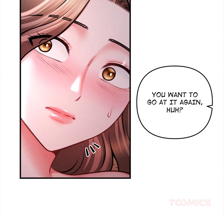 The Chairman’s Secret Son