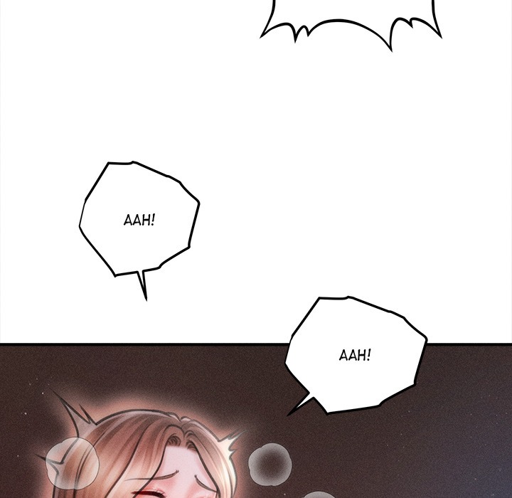 The Chairman’s Secret Son