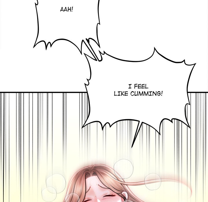 The Chairman’s Secret Son