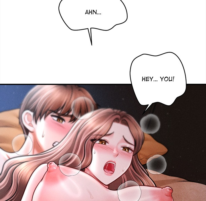 The Chairman’s Secret Son