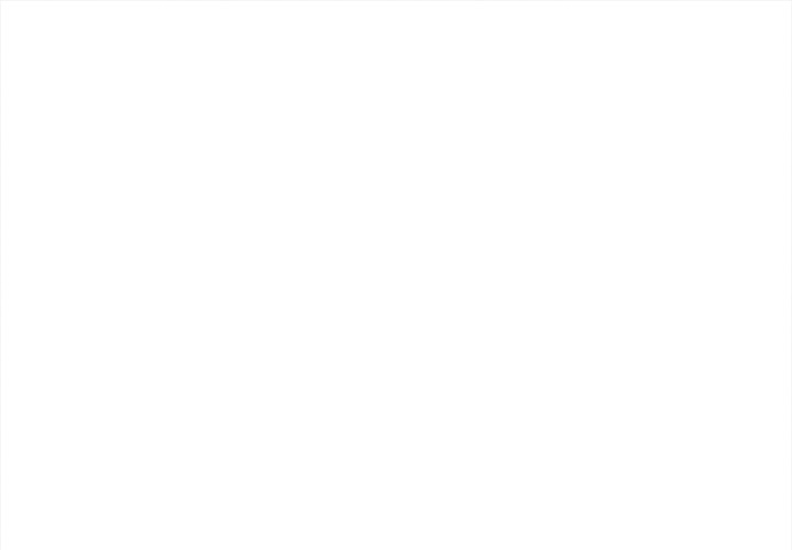 The Chairman’s Secret Son