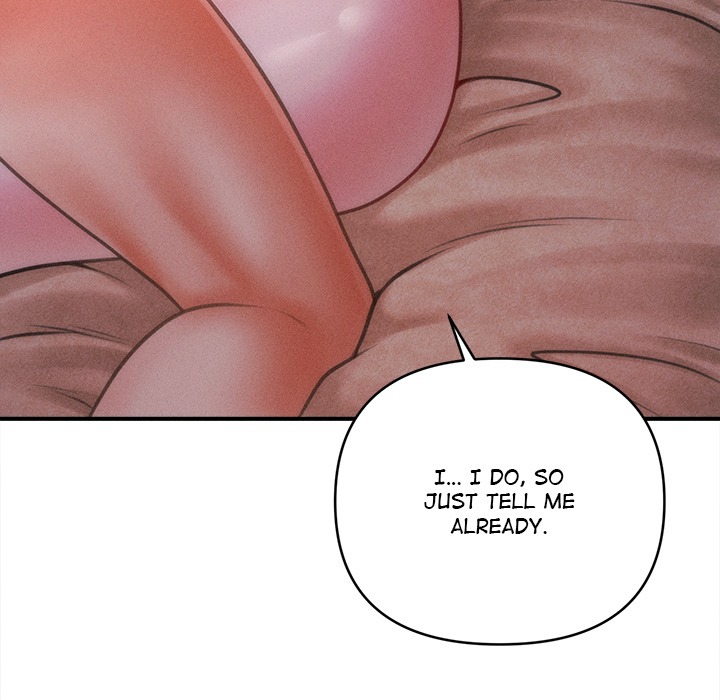 The Chairman’s Secret Son