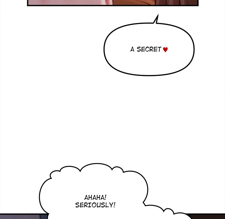 The Chairman’s Secret Son