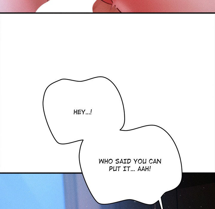 The Chairman’s Secret Son