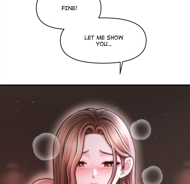 The Chairman’s Secret Son