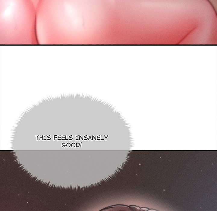 The Chairman’s Secret Son