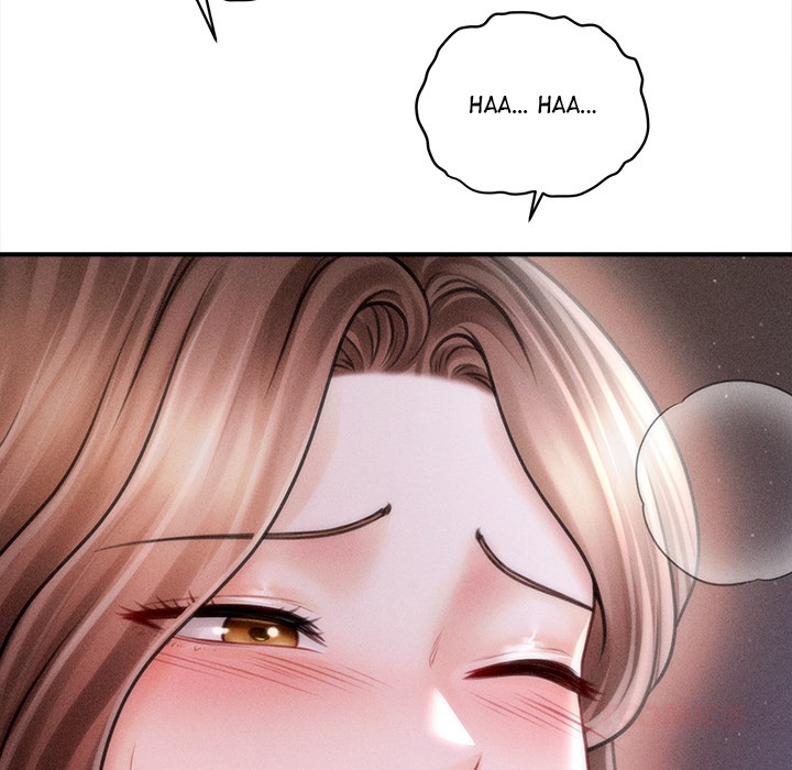 The Chairman’s Secret Son