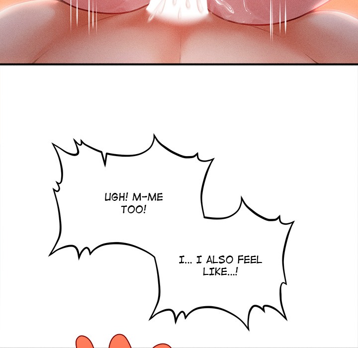 The Chairman’s Secret Son