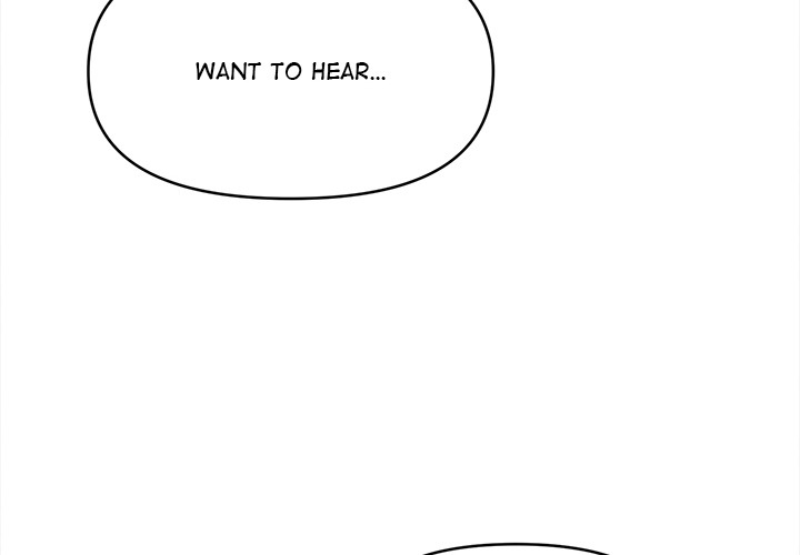 The Chairman’s Secret Son