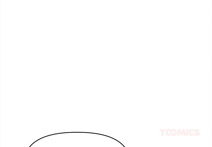 The Chairman’s Secret Son