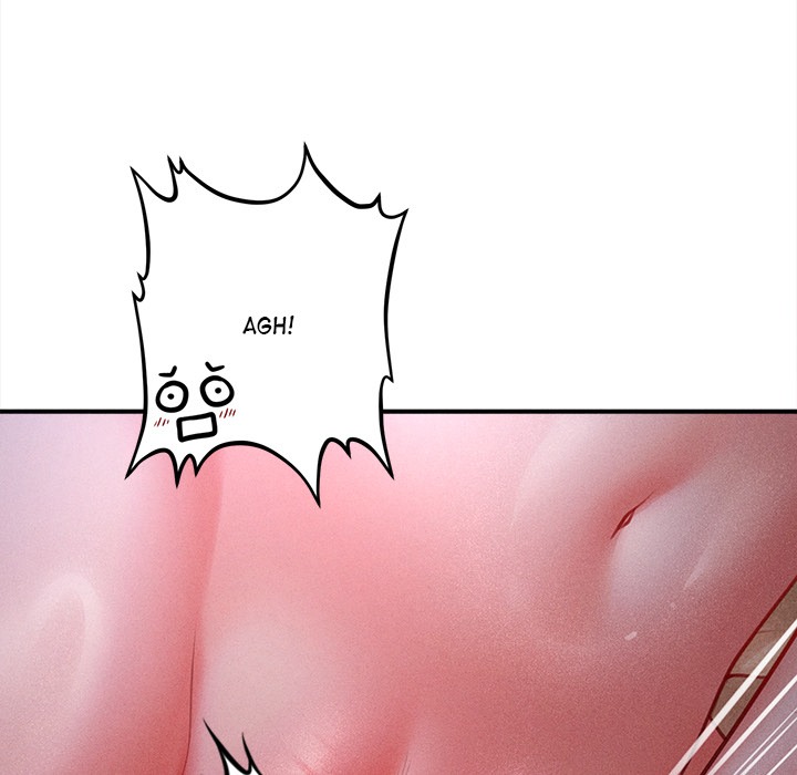 The Chairman’s Secret Son