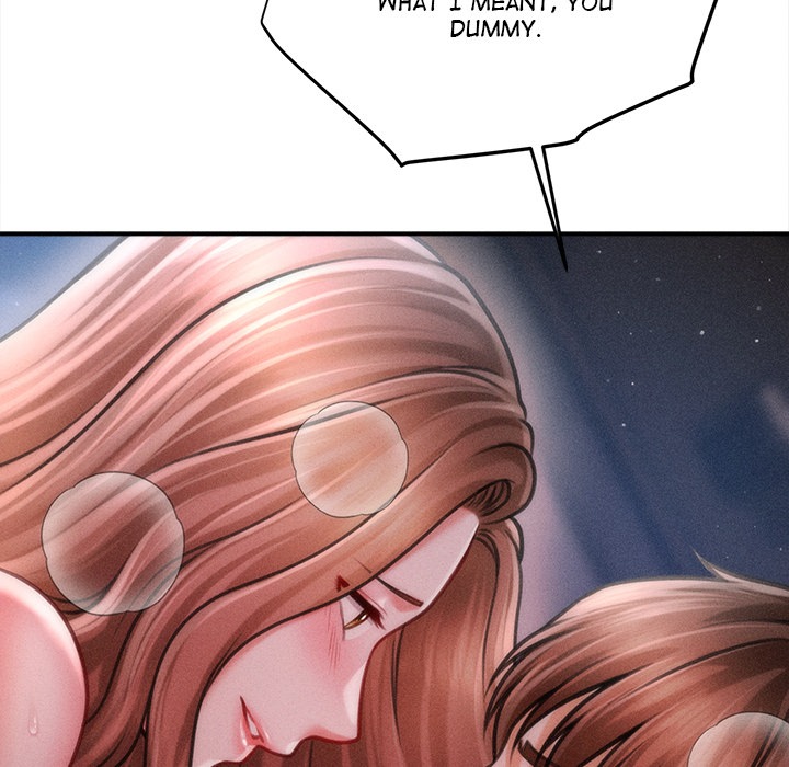 The Chairman’s Secret Son