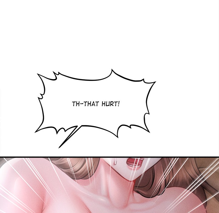 The Chairman’s Secret Son