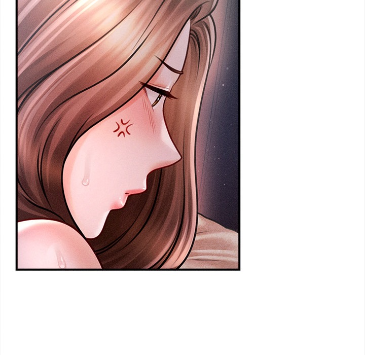 The Chairman’s Secret Son