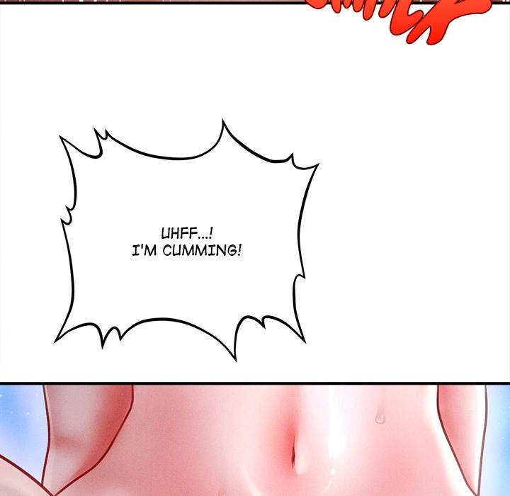 The Chairman’s Secret Son