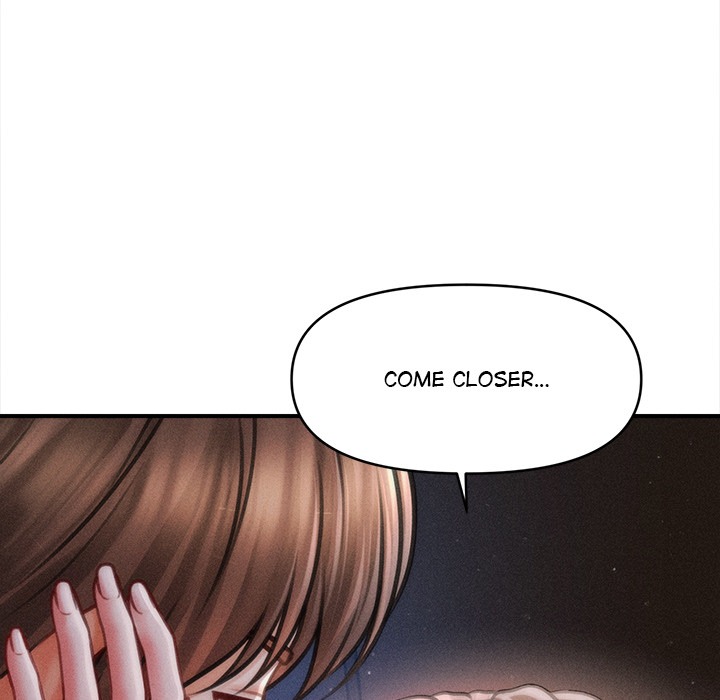 The Chairman’s Secret Son