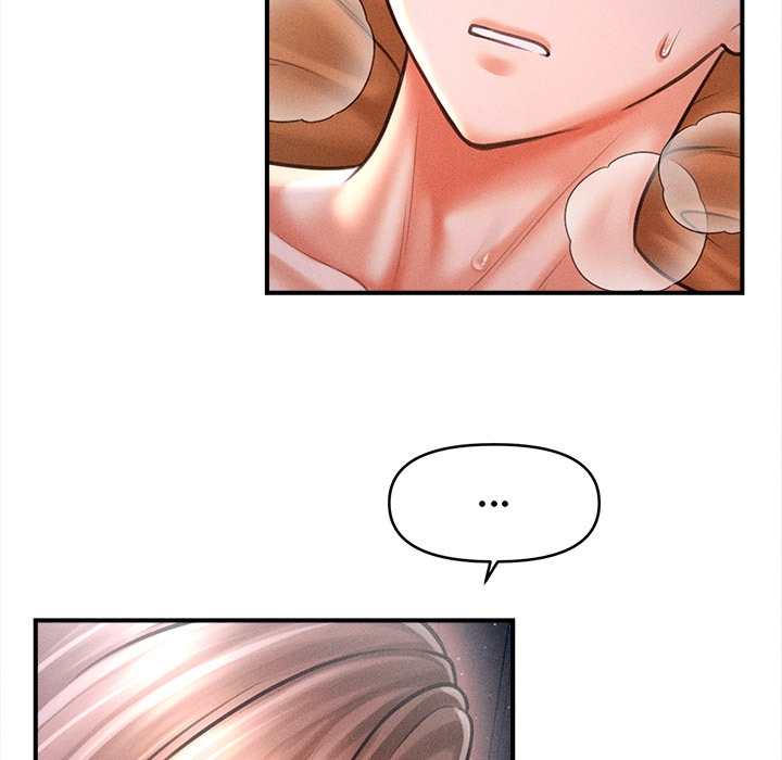 The Chairman’s Secret Son