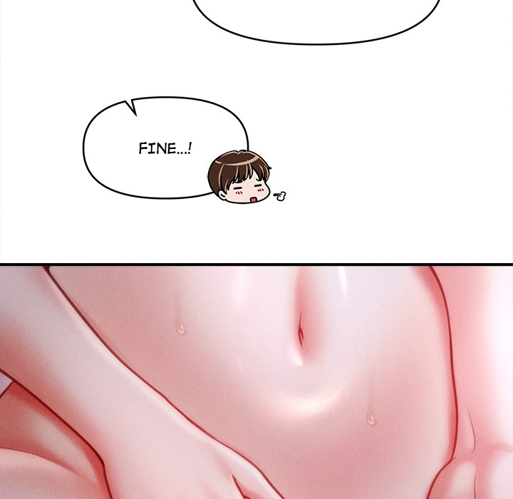 The Chairman’s Secret Son