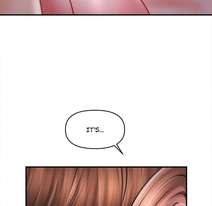 The Chairman’s Secret Son