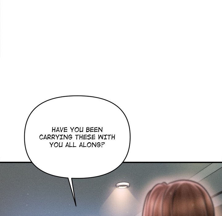 The Chairman’s Secret Son