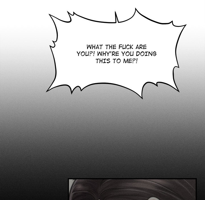 The Chairman’s Secret Son