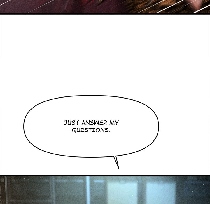 The Chairman’s Secret Son