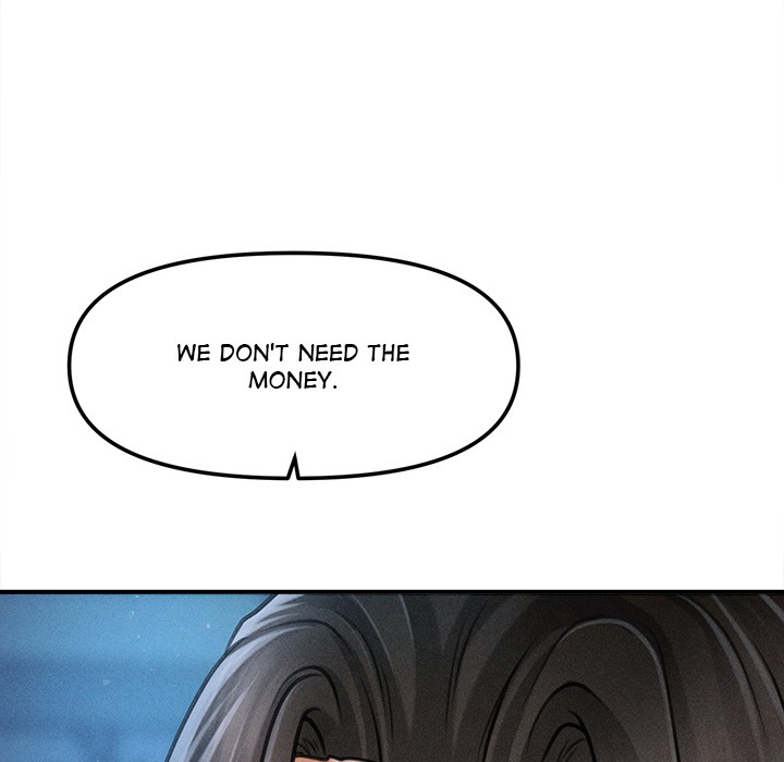 The Chairman’s Secret Son