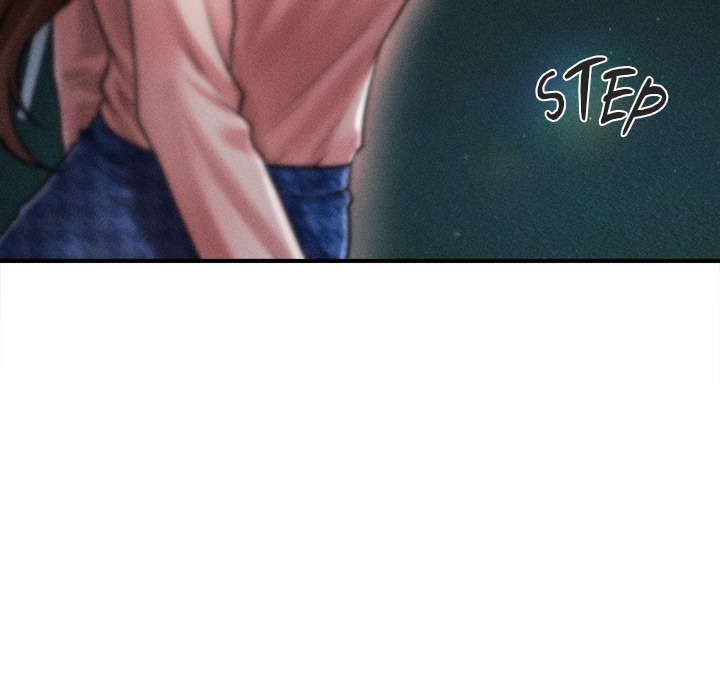 The Chairman’s Secret Son