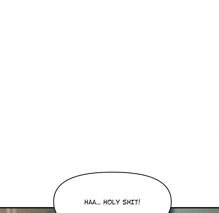 The Chairman’s Secret Son