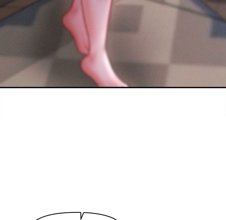 The Chairman’s Secret Son