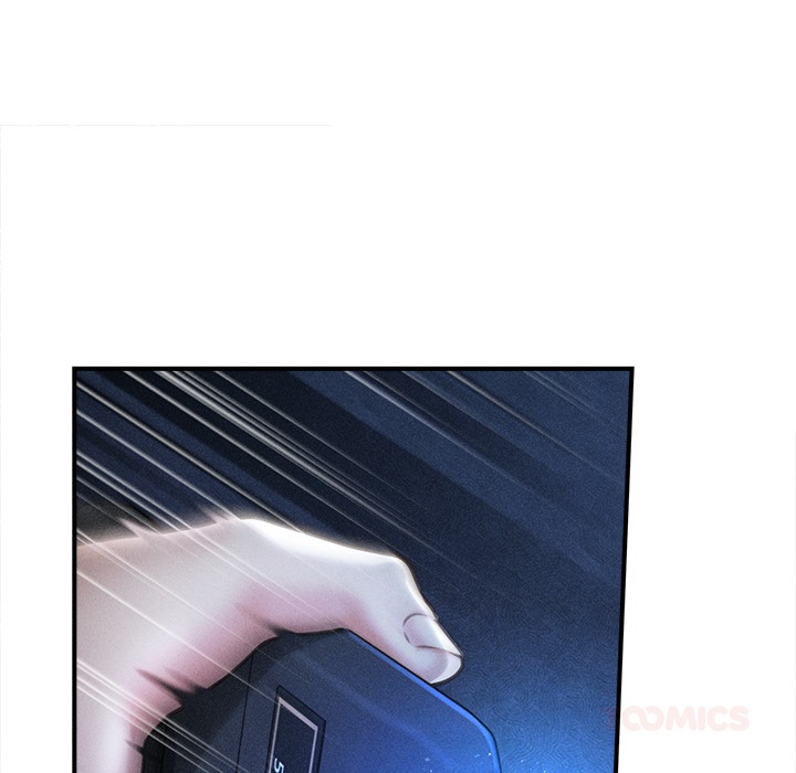 The Chairman’s Secret Son