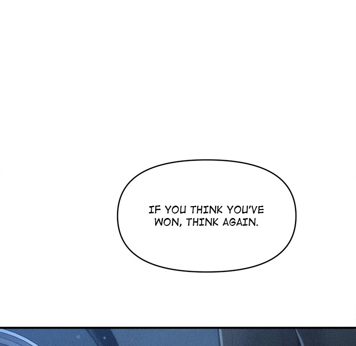 The Chairman’s Secret Son