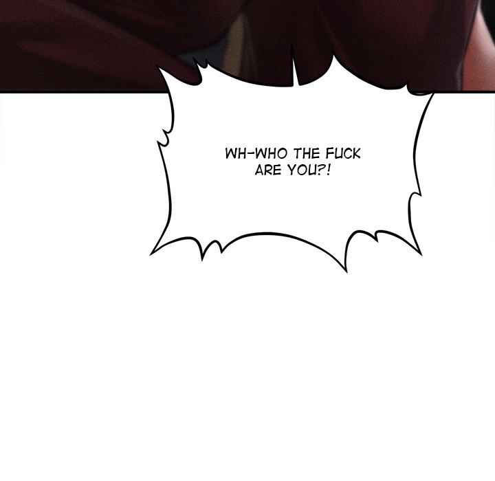 The Chairman’s Secret Son