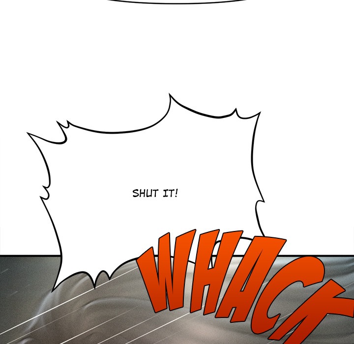 The Chairman’s Secret Son