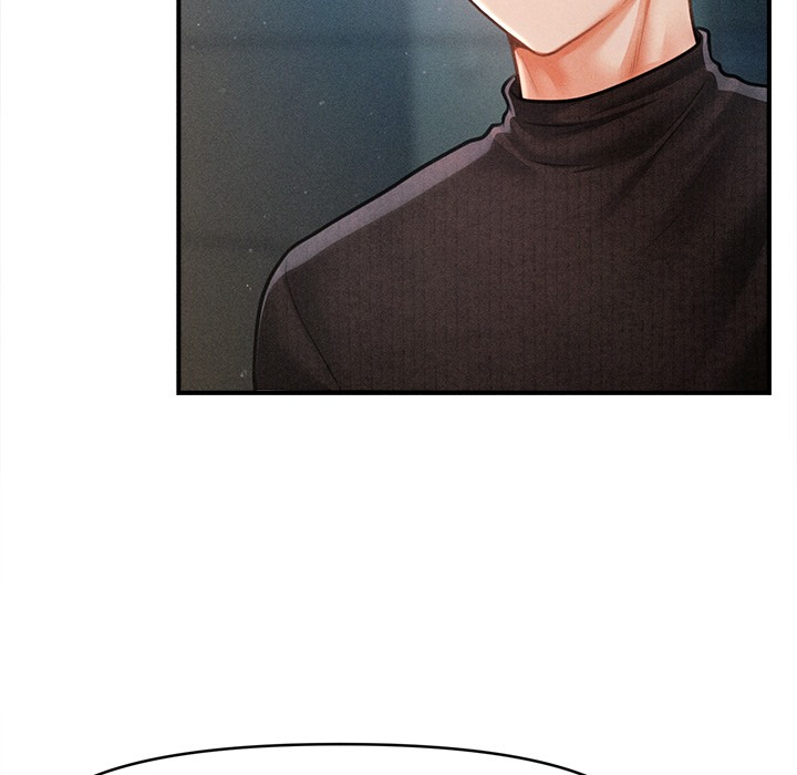 The Chairman’s Secret Son