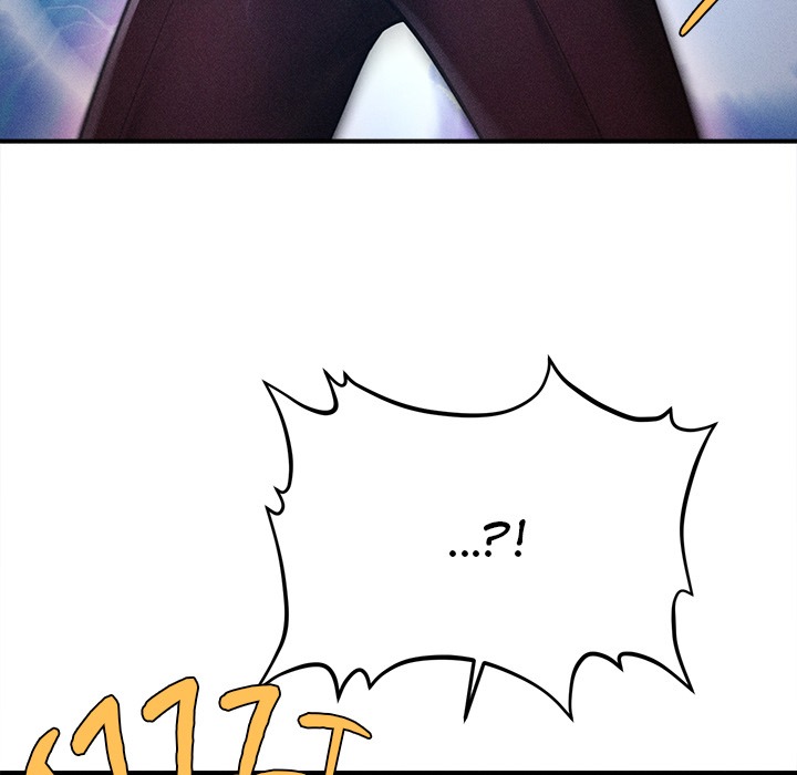 The Chairman’s Secret Son