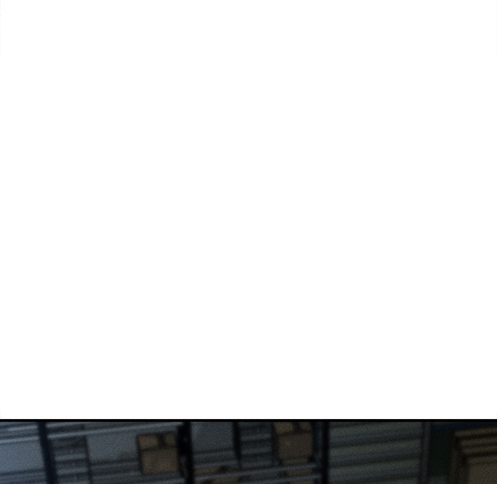 The Chairman’s Secret Son