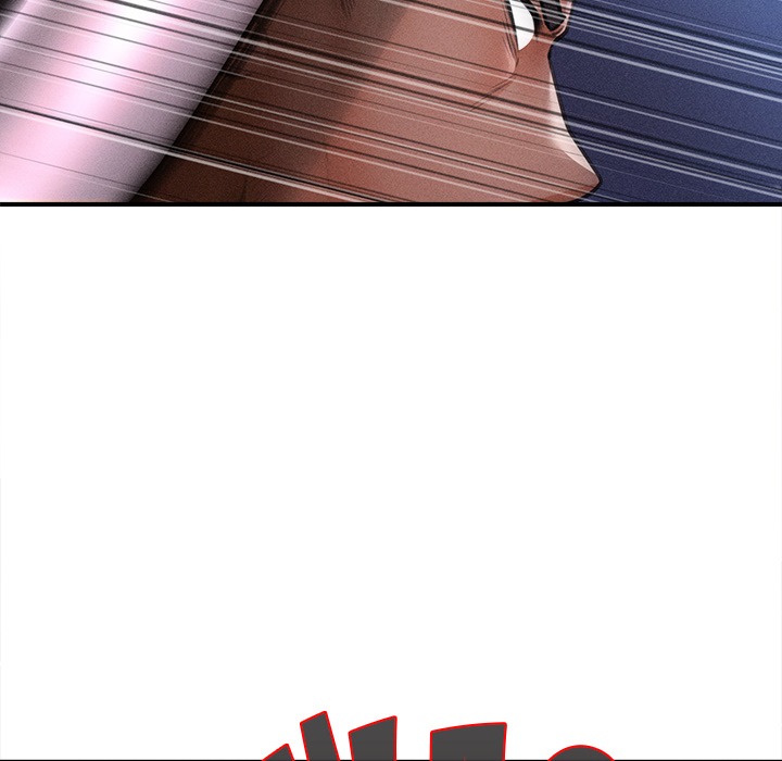 The Chairman’s Secret Son