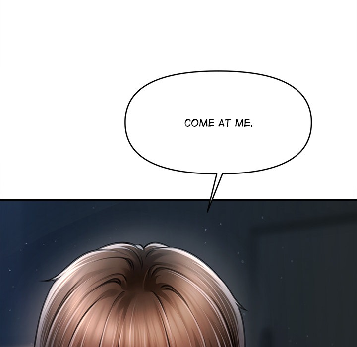 The Chairman’s Secret Son