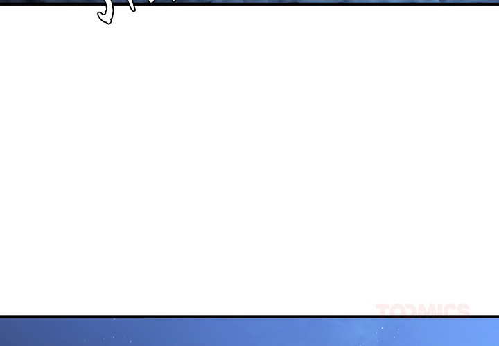 The Chairman’s Secret Son