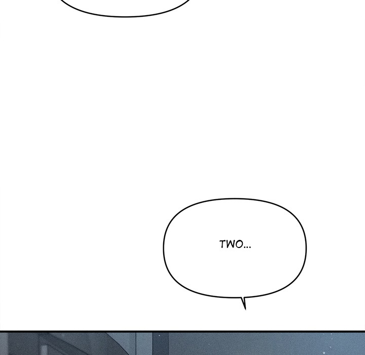 The Chairman’s Secret Son