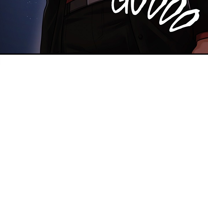 The Chairman’s Secret Son